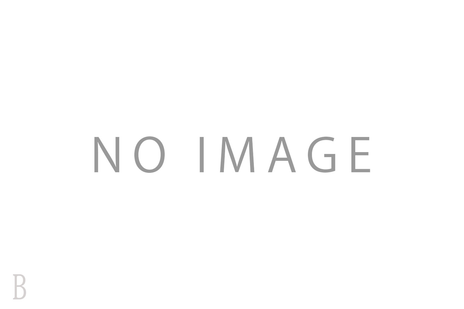 インスタジェニックな演出と五感を満たすリゾートダイニング